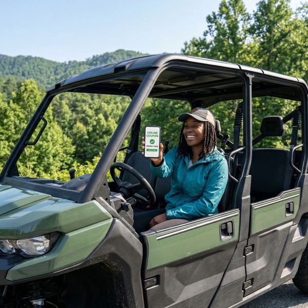 How to Save on UTV Rentals with Adventure Haven%E2%80%99s Online Coupons 1.jpg