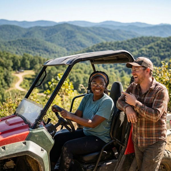 2-Seater, 4-Seater, or 6-Seater Choosing the Right UTV for Your Trip 1.jpg