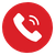 icon of phone