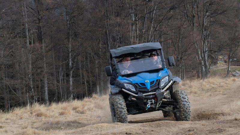 Why Rocky Top Adventure Rentals is Your Best Choice for UTV Fun - Featured Image.jpg