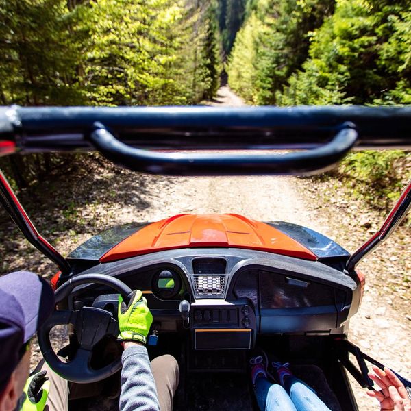 Why Rocky Top Adventure Rentals is Your Best Choice for UTV Fun - Image 3.jpg