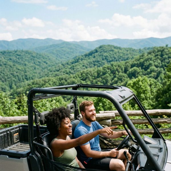 The Best Times of Year to Rent a UTV for an Unforgettable Ride 2.jpg