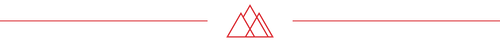 Breakline.2.png