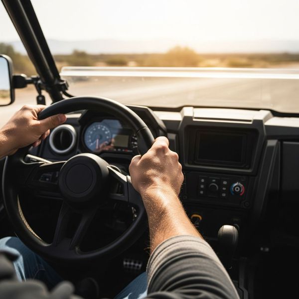 Top Safety Tips 3.jpg