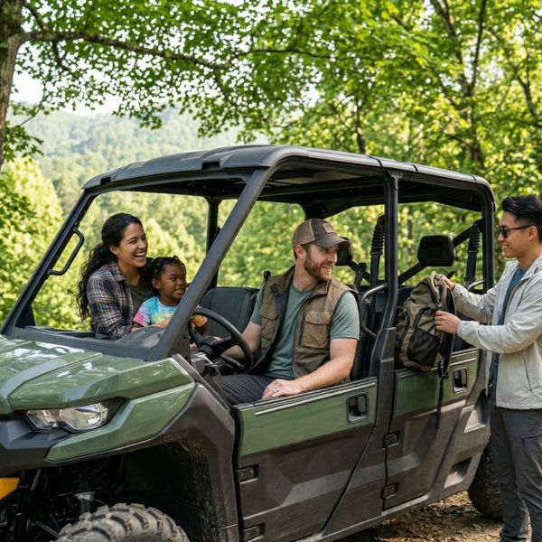 How to Save on UTV Rentals with Adventure Haven%E2%80%99s Online Coupons 3.jpg