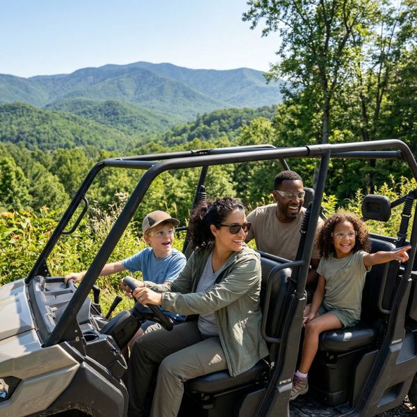 2-Seater, 4-Seater, or 6-Seater Choosing the Right UTV for Your Trip 2.jpg