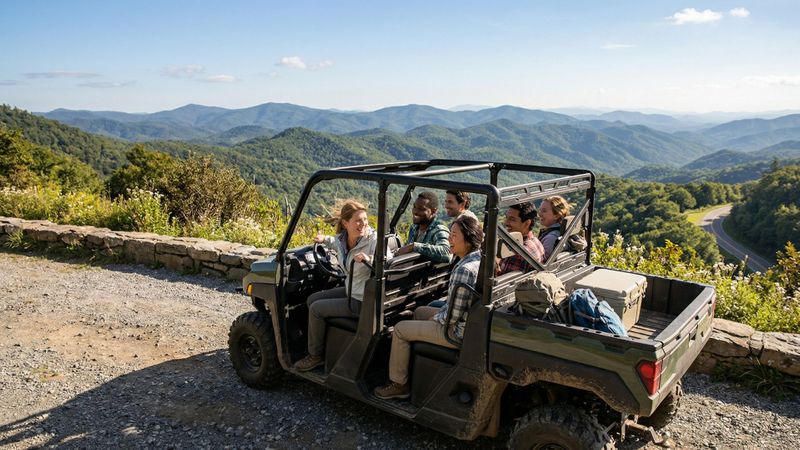 2-Seater, 4-Seater, or 6-Seater Choosing the Right UTV for Your Trip header.jpg