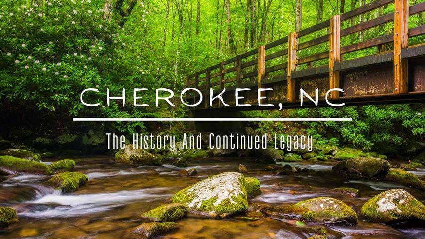 The-History-And-Continued-Legacy-Of-Cherokee-NC-2880w.jpg