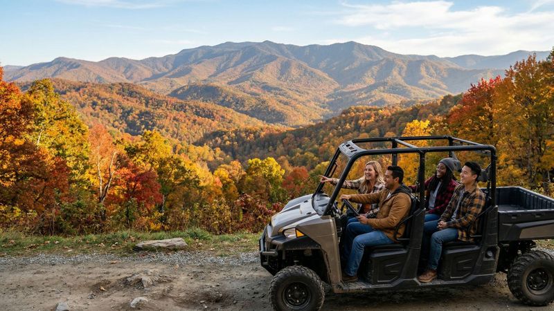The Best Times of Year to Rent a UTV for an Unforgettable Ride header.jpg