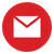 icon of mail