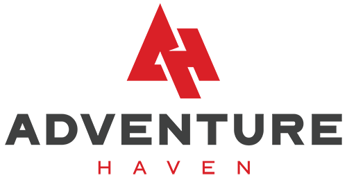 Rocky Top Adventure Rentals
