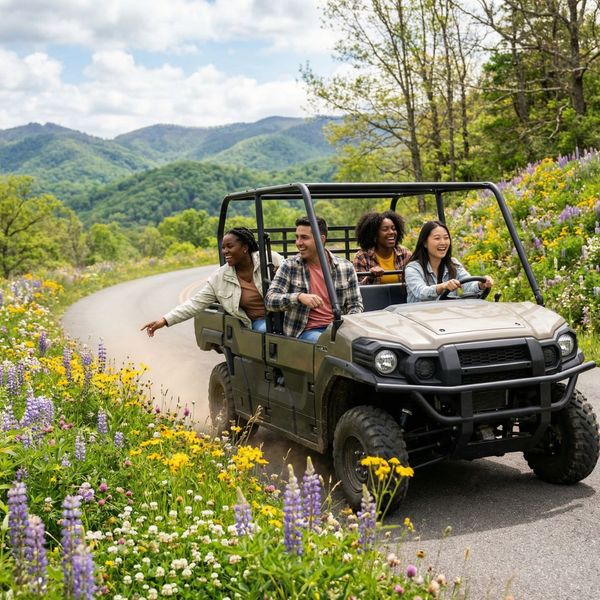 The Best Times of Year to Rent a UTV for an Unforgettable Ride 1.jpg