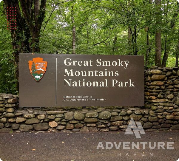 Great Smoky Mountains - 3.jpg
