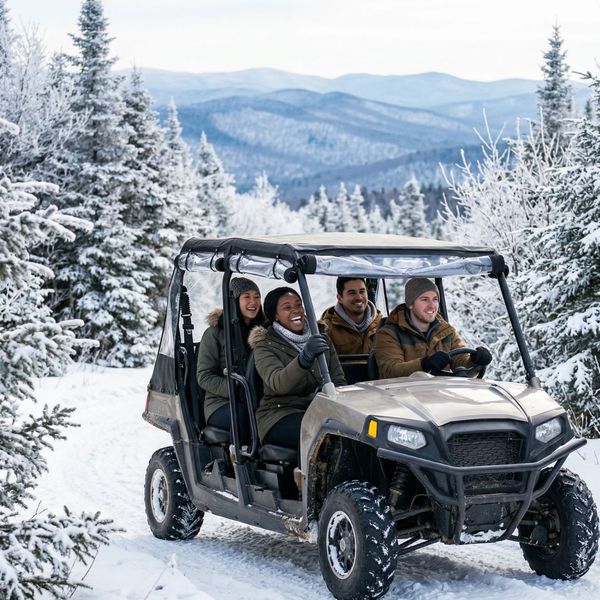 The Best Times of Year to Rent a UTV for an Unforgettable Ride 4.jpg