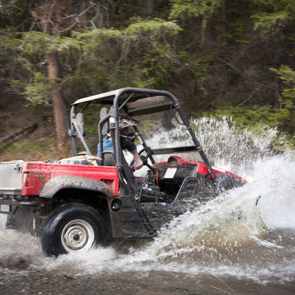 Why Rocky Top Adventure Rentals is Your Best Choice for UTV Fun - Image 1.jpg