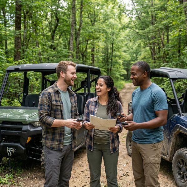 How to Save on UTV Rentals with Adventure Haven%E2%80%99s Online Coupons 2.jpg