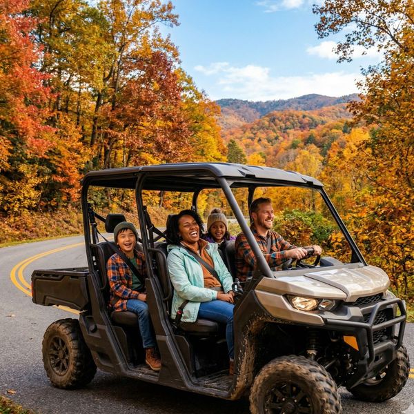 The Best Times of Year to Rent a UTV for an Unforgettable Ride 3.jpg