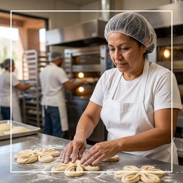 Term Small Loans 3.jpg