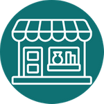 Small Business Icon.png