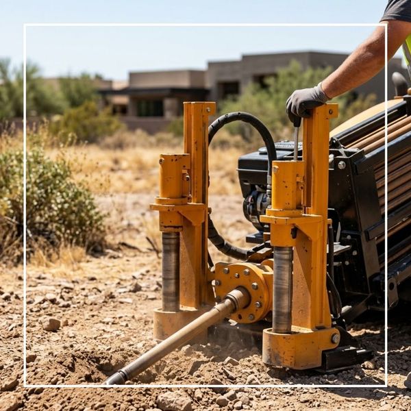 Term Small Loans 2.jpg