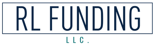 RL Funding LLC