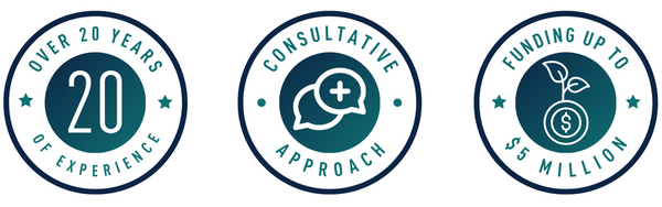 M320877 Trust Badges.png