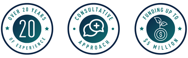 M320877 Trust Badges.png