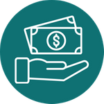 Term Small Loans Icon.png