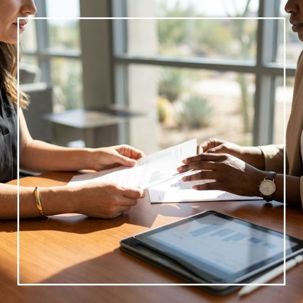 Term Small Loans 1.jpg