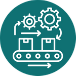Manufacturing Icon.png