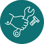 Auto Repair Icon.png