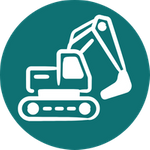 Equipment Financing Icon.png