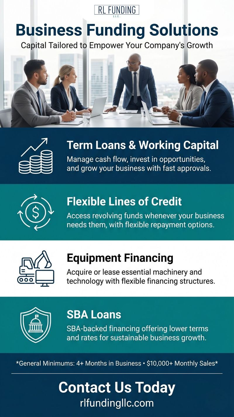 Business Solutions IG.jpg
