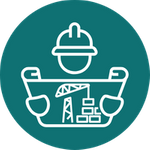 Construction Icon.png