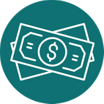 Merchant Cash Advance Icon.png