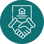 Commercial Real Estate Icon.png