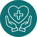 MedicalHealthcare Icon.png