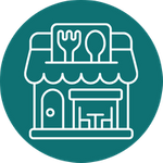 Restaurant Icon.png