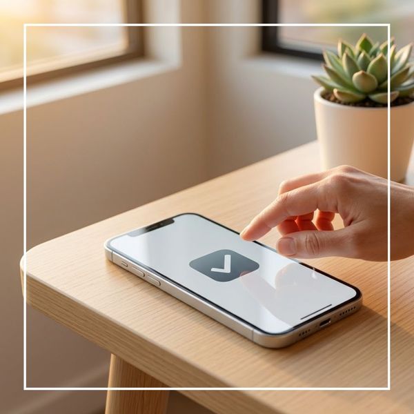 Focused digital capital access