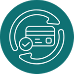 Lines of Credit Icon.png