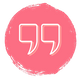 quote (2).png