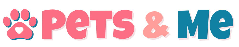 Pets & Me Pets & Me