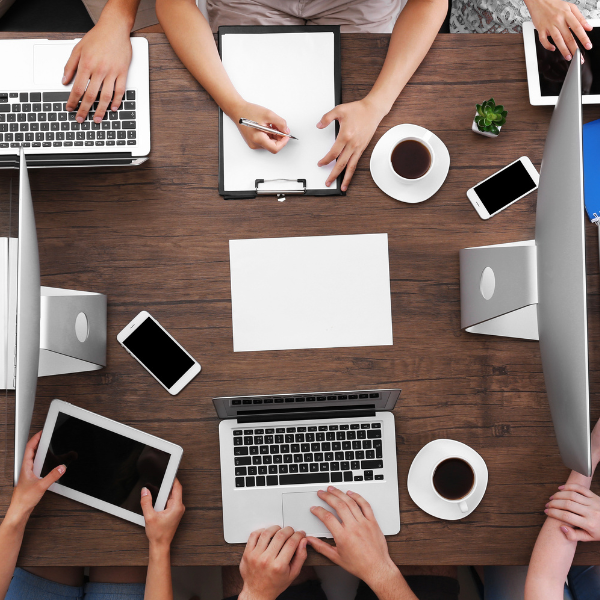 How Often Should You Test Your IT Disaster Recovery Plan_ - 2.png