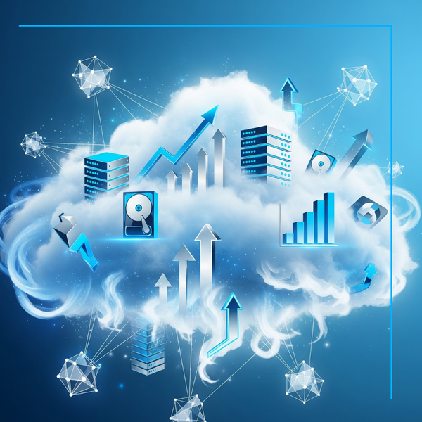 Managed IT Services in Houston, TX - 2.png