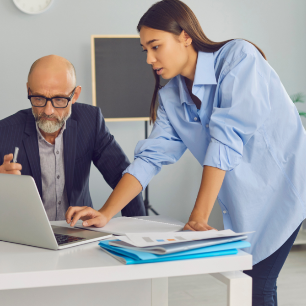 How Managed Cloud Solutions Enhance Business Agility - 3.png