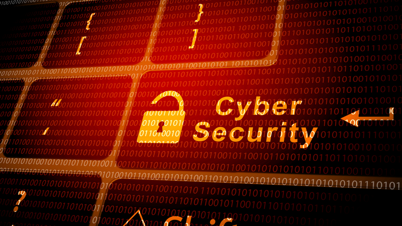 How Often Should You Test Your IT Disaster Recovery Plan - Blog Hero.png
