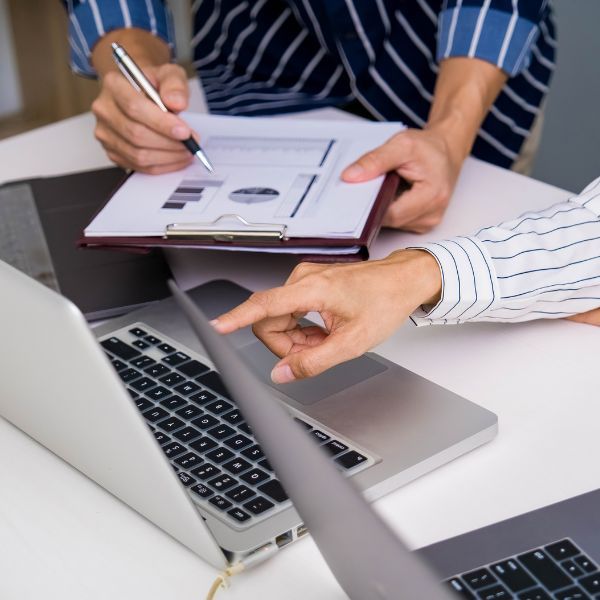 How IT Disaster Recovery Services Can Save Your Business - 3.jpg