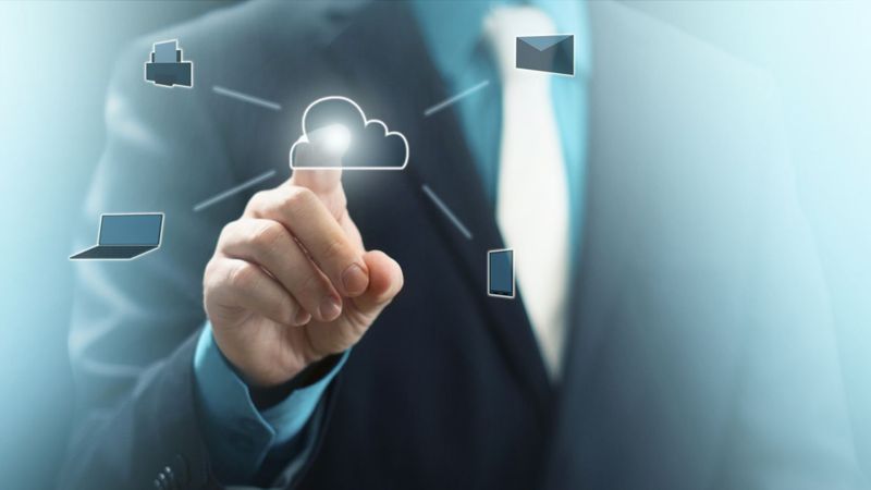 How Managed Cloud Solutions Enhance Business Agility - Hero.jpg
