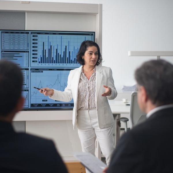 How Managed Cloud Solutions Enhance Business Agility - 3.jpg
