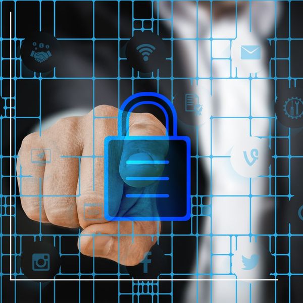 Managed IT services in Kingwood, TX2.jpg
